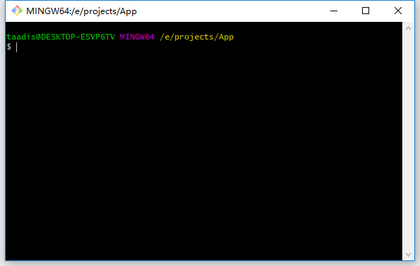 git-bash-terminal.jpg