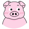 89bd6c2d035bbdc80b4b289c3622b655.png
