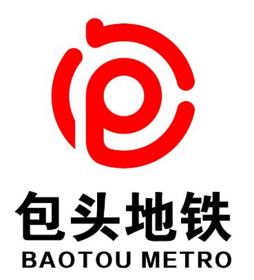 39ff44b46b2861d3fa9244700198d409.png