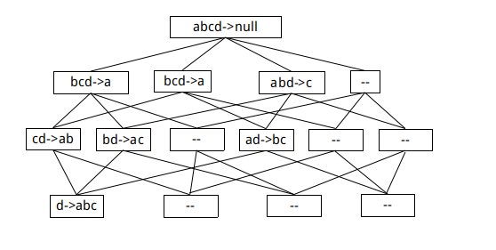 793413-20160909213401301-993564379.png