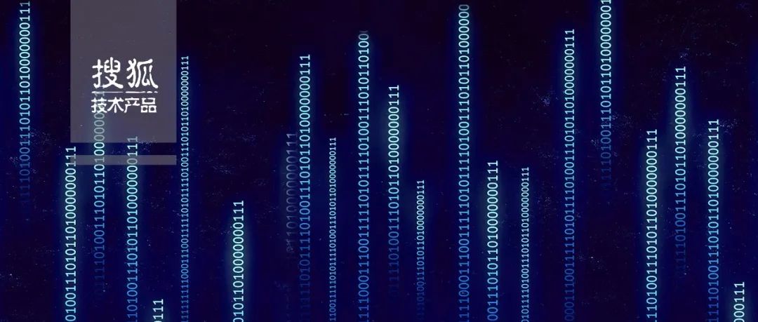 5b1b7c3ffa4a822fe1309040640e90b4.png