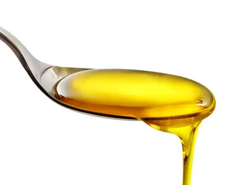 2530112-fc430291e33f3c4c