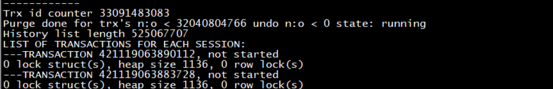 ce7e06e7ef40f1b7e01fae37a1f5c682.png
