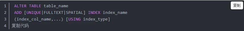 13465705-7d9962f3d8feb7e0.png