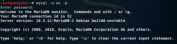 1296852-20190518135831619-770537726.png