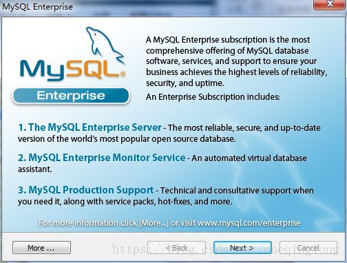 mysql-08
