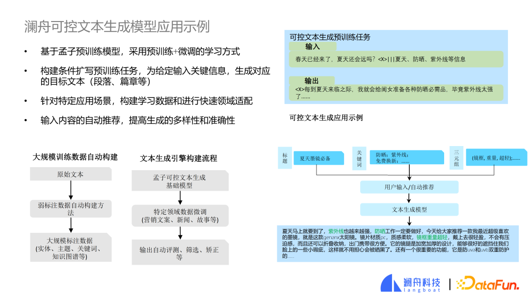 a4614f304301ec0f1e861c9b728c3815.png