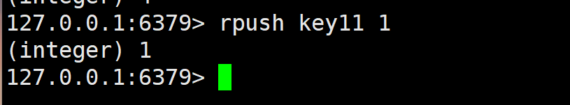 image-20240704174501450