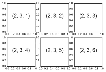f81567124c8bf77b13dac10a55664dd7.png