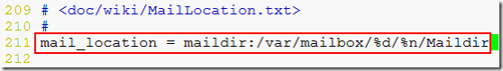 wps_clip_image-10671