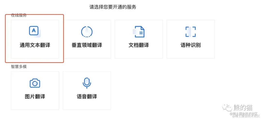 88dac73adfc4ebb9d4920385ad701cb6.jpeg