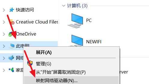 3a930fa7850378f68ee85f1ae0b57a5d.png