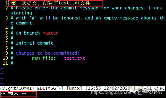 edb024eb05650faf0c816c45cc9d8028.png
