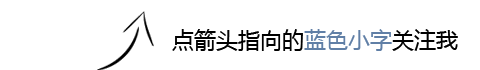 f07c66ed692a5d45a75aaa5cc1682cd1.gif