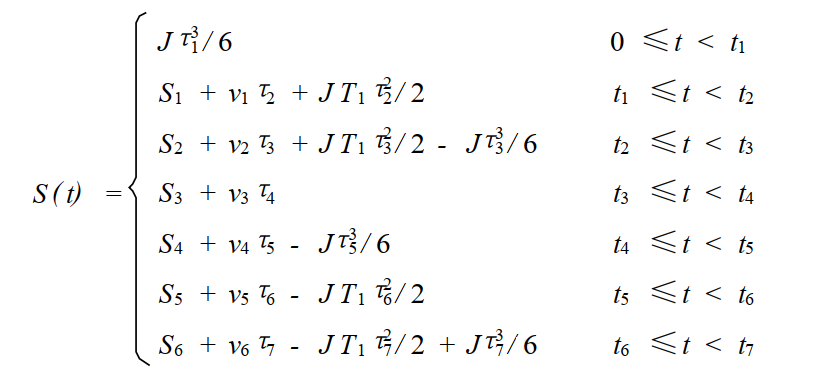 e2de0e258f396f35770b1731d4b84105.png
