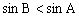 7c67b6dbd8822b4efcc8d35d5fabfd3d.png