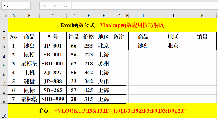 b2e427e82586e174dc7ec62eb3a4da1e.gif
