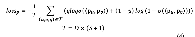 936b53f0360af9cc307f9e80670f35b7.png