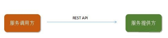 clipboard.png