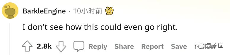 07a5ecb544dcd510df56c6c6c596dd90.png