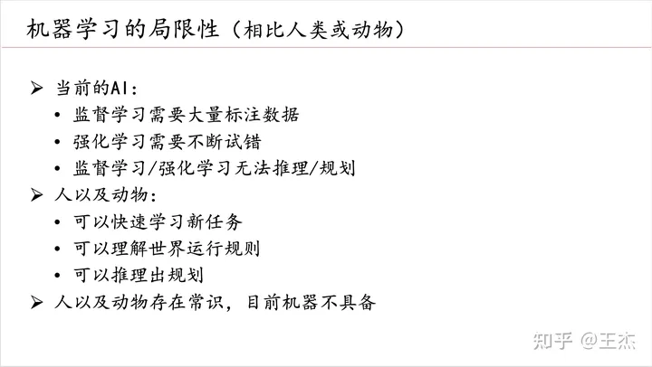5eeb8a92c03d14397a3656db980aeaf3.png