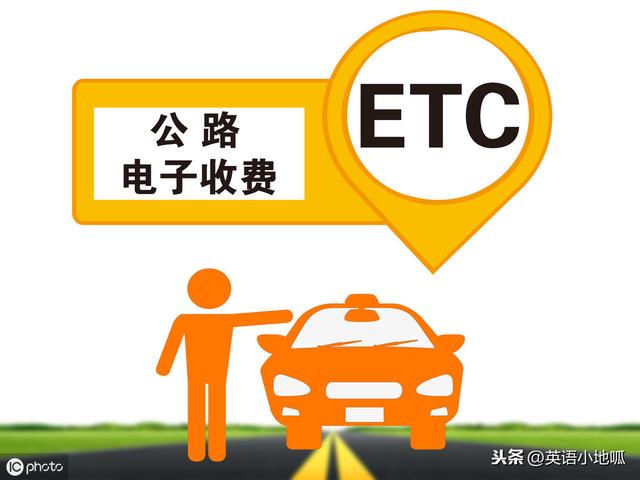 f8ec1ecbd4afecc64072e0fdbb27ede8.png