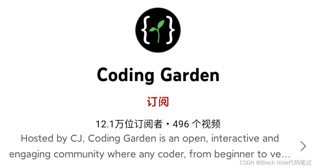 watermark,type_d3F5LXplbmhlaQ,shadow_50,text_Q1NETiBAQmxhY2sgSG9sZeS7o-eggeeslOiusA==,size_20,color_FFFFFF,t_70,g_se,x_16