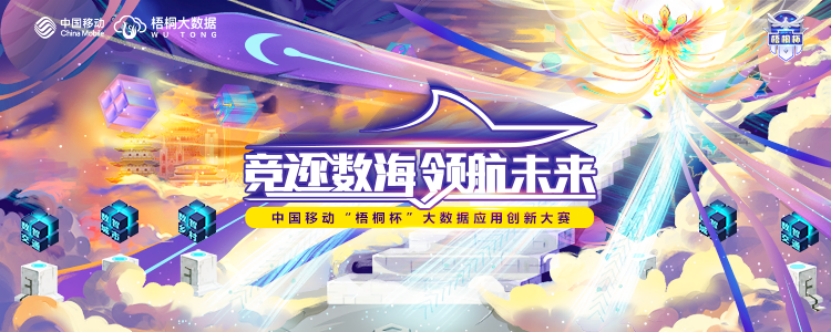 b64a76c68c4daf86e84e2b8d8c936ea2.png