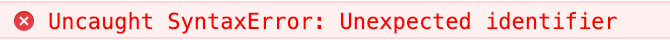 aabb0c82ac9fb4c47df62ba714ed7809.png