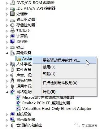 f20914486169a33ae25699341a7f67b5.png