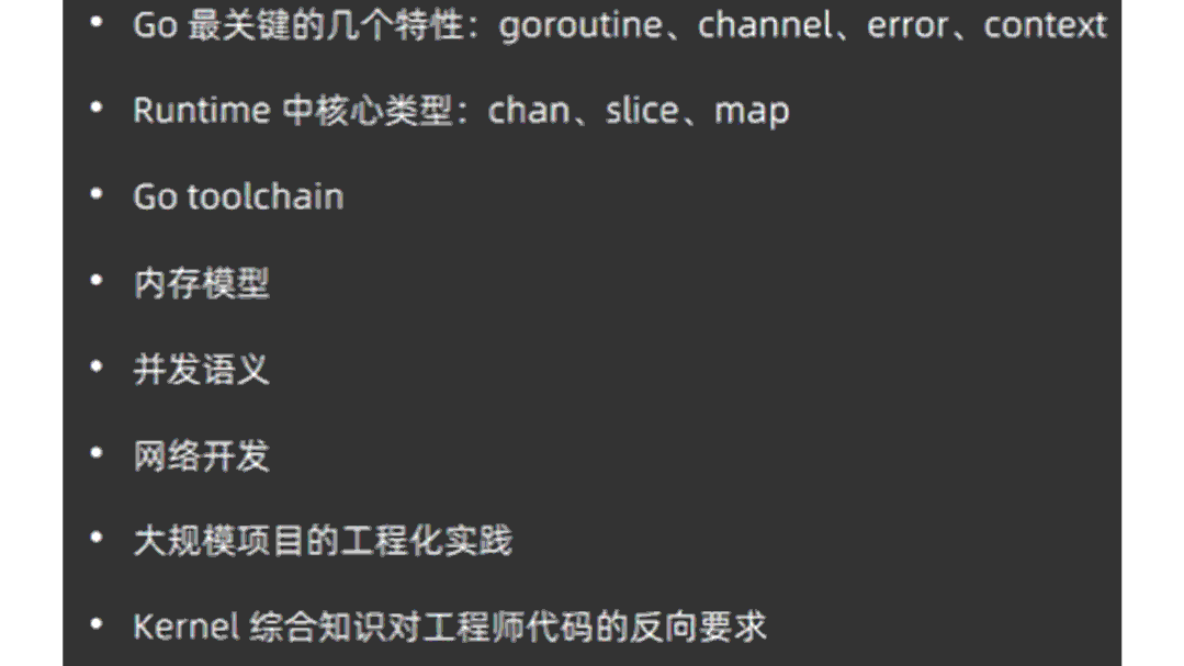 ea827d35a11d6051a9a701320e086064.gif
