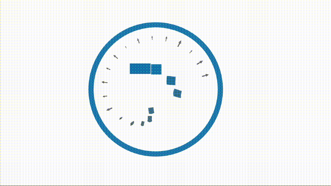 819711140064f1e2d8e15a2b93892f59.gif