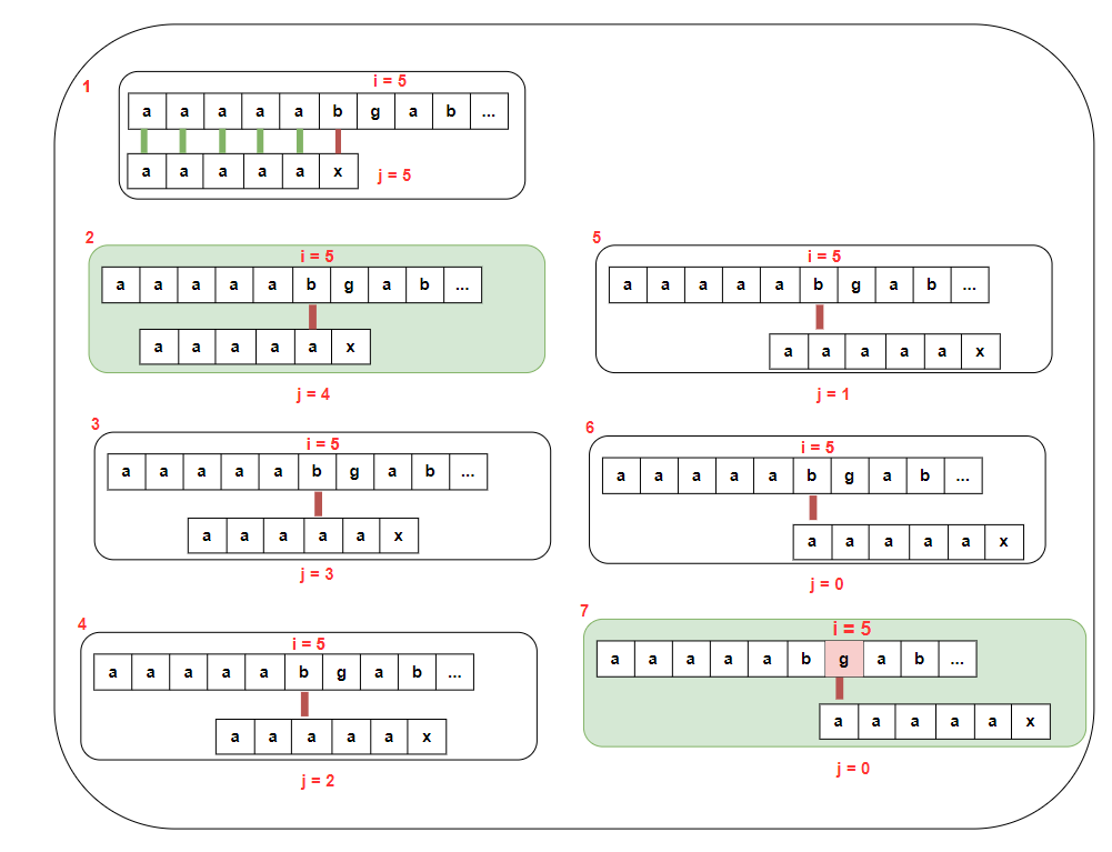 image-20210102110035512