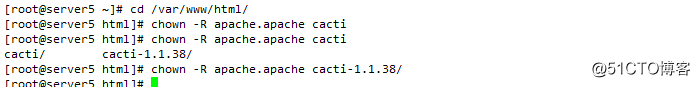 catci