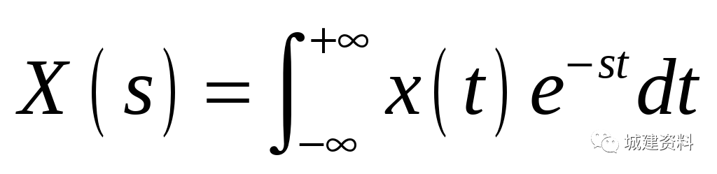 279bb1abab2a44923e5e484159a55b97.png