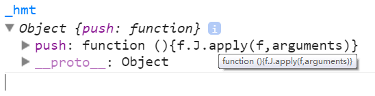 clipboard.png