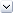 隐藏 Bug 属性