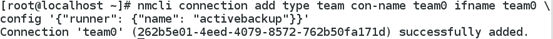 spacer.gif