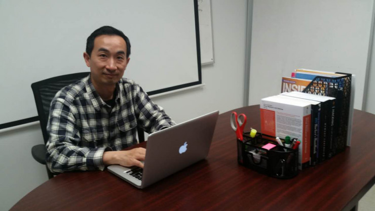FBI如何费尽心力破解了苹果，以及，iOS系统究竟有多安全？ | 硬创公开课