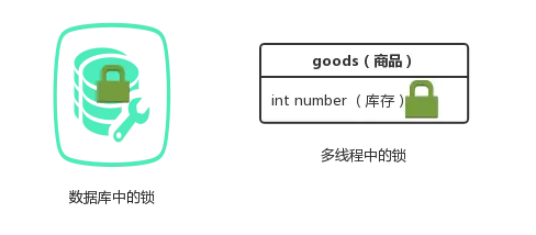 webp