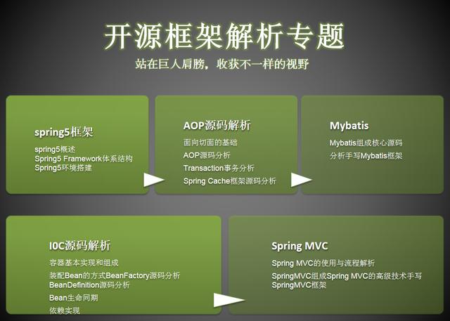 13467292-09a956d4511e5458