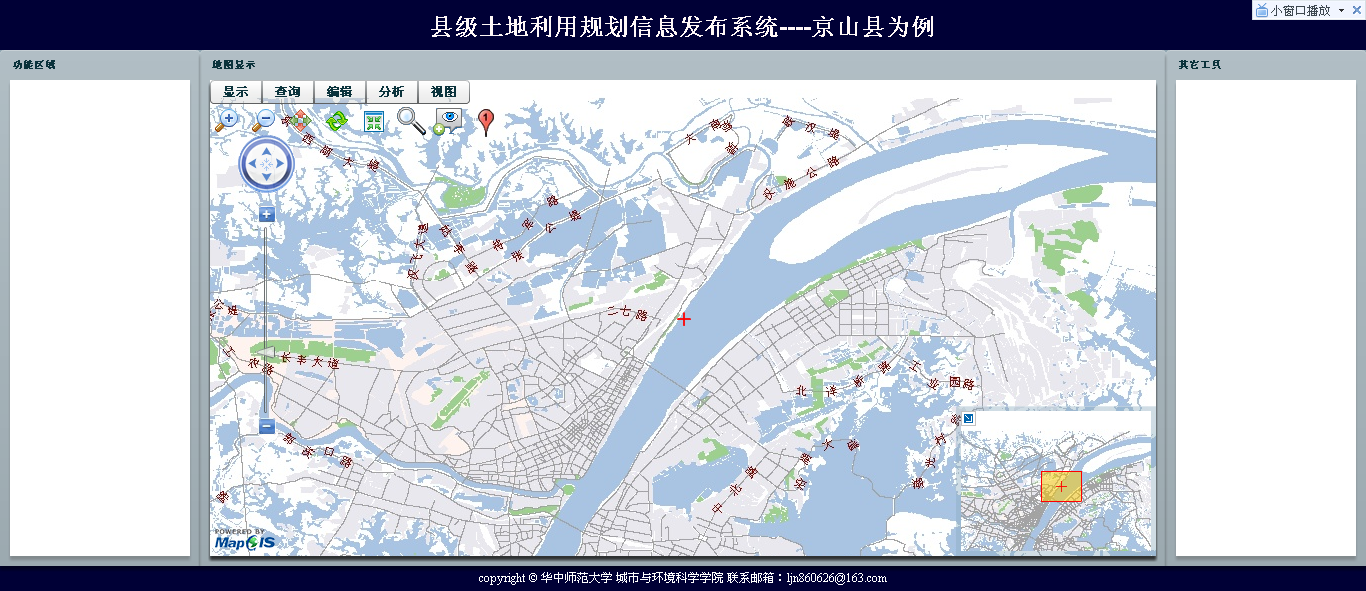 2011060800414771.png