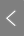 d8d437dd9cedc4fb19eaf94849257104.png