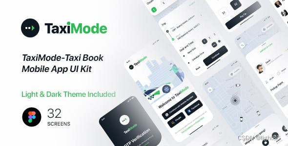 网站建设中的色彩应用:如何运用色彩提升网站的可用性?