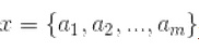 分类算法之朴素贝叶斯(Naive <wbr>Bayesian <wbr>classification)