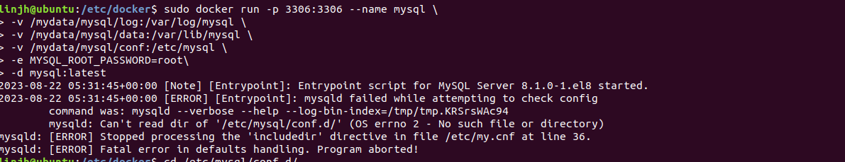 image-20230822133510563