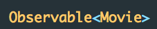 clipboard.png