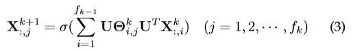 20190615151125466.png
