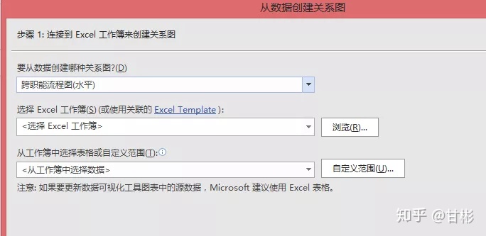 07997ffd96a2a1be0e5953069df59837.png