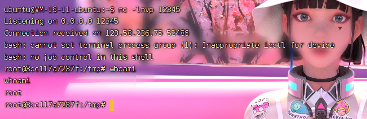 1647964011910.png